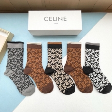 CELINE